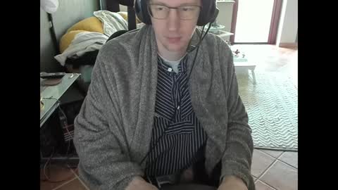 loomie online show from 01.19.25