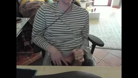 loomie online show from 02.09.25