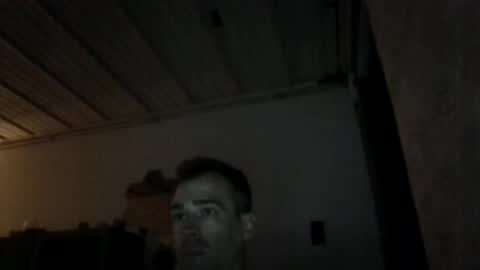 Snapshot of loonelyy chatting on 03.14.26 loonelyy online show from 03.14.26