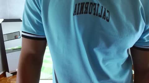 loony_zion online show from 03.09.26