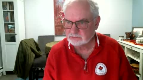 loop102 online show from 04.19.26