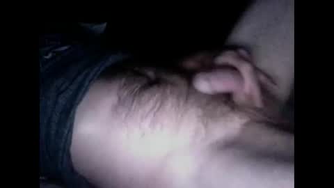 loose565 online show from 12.30.24