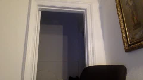 loose565 online show from 01.12.25