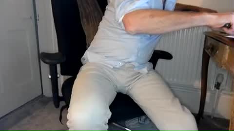 loose565 online show from 02.16.25