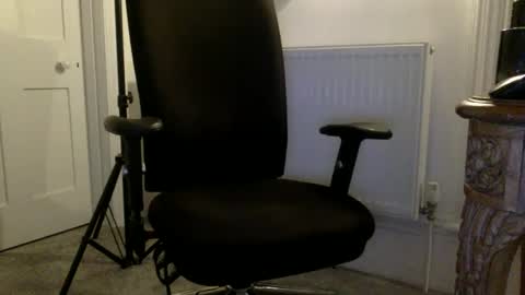 loose565 online show from 02.03.26