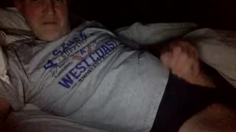 loose565 online show from 02.23.26