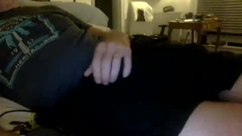 loose565 online show from 07.07.26