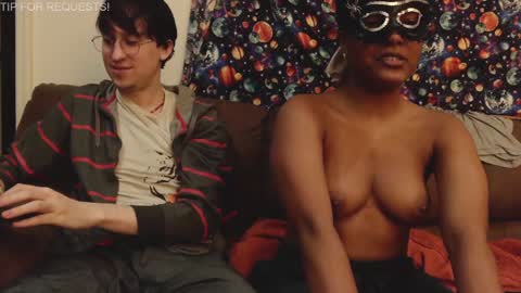 Peter and Ash online show from 01.11.25