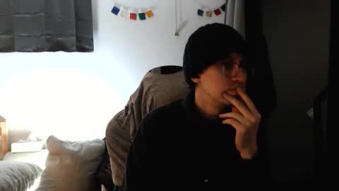 Peter and Ash online show from 03.13.26