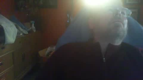 loosegravl online show from 01.21.25