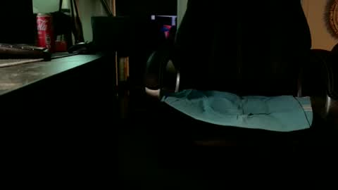 Mato online show from 02.27.26