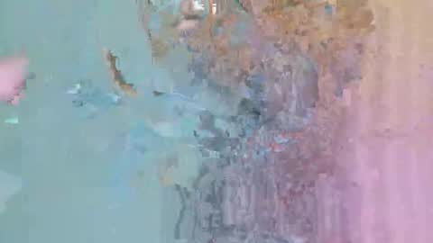 Snapshot of lopezpedro2791 chatting on 12.21.25 2791 3D online show from 12.21.25