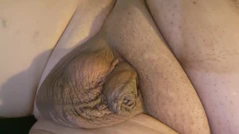 2791 3D online show from 04.04.26