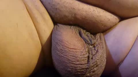 2791 3D online show from 04.12.26