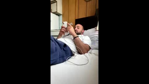 lora699 online show from 06.04.26