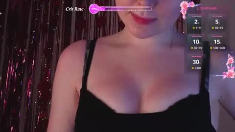 Lora online show from 07.20.26