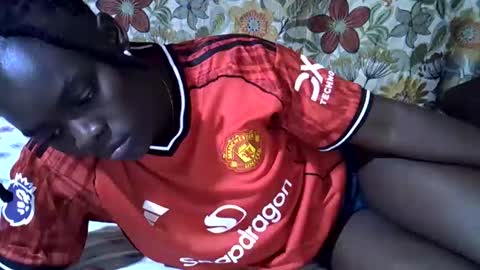 Snapshot of lora_amor chatting on 03.09.26 lora_amor online show from 03.09.26