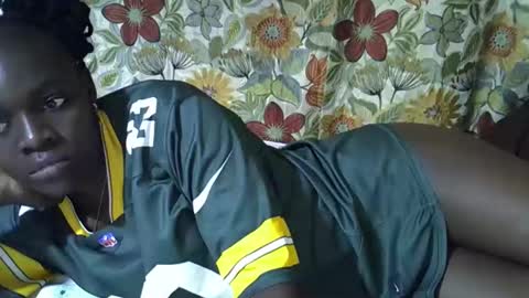 Snapshot of lora_amor chatting on 03.12.26 lora_amor online show from 03.12.26