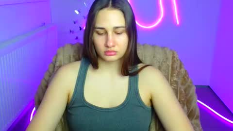 Lora online show from 03.06.26