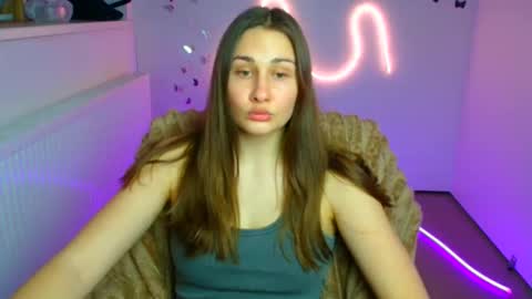 Lora online show from 03.23.26