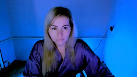 Lora online show from 03.24.26