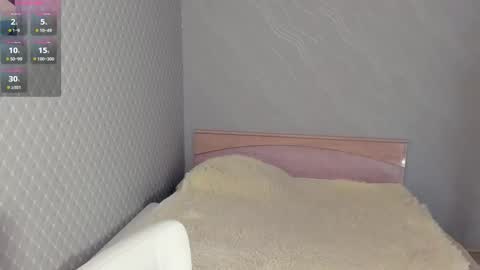 Snapshot of loradimmick chatting on 09.11.25 Lora online show from 09.11.25