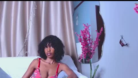 Blackcat online show from 01.08.26