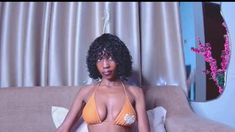 Blackcat online show from 03.08.26