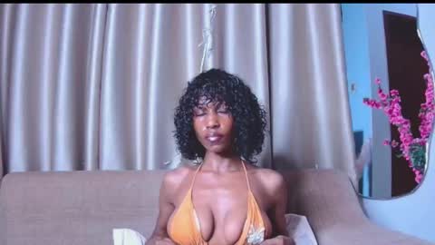 Blackcat online show from 03.08.26