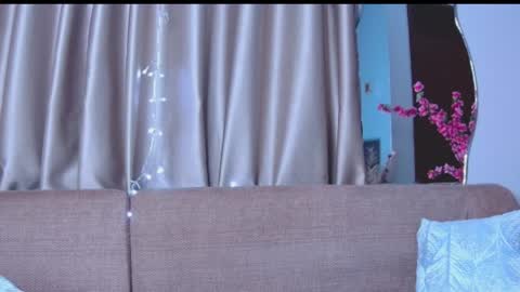 Blackcat online show from 04.16.26