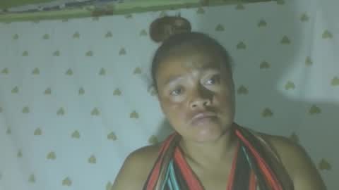 LorahVane online show from 01.13.26