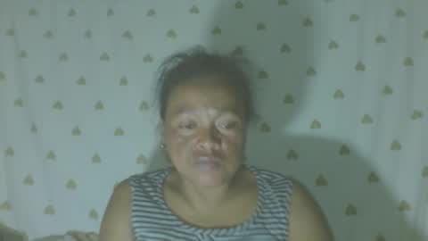 LorahVane online show from 02.02.26