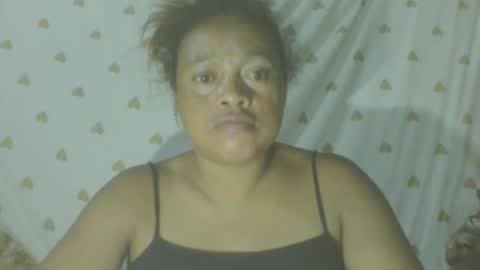 LorahVane online show from 02.25.26