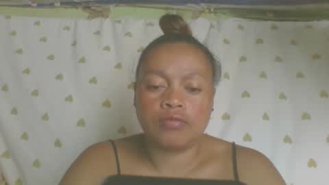 LorahVane online show from 03.21.26