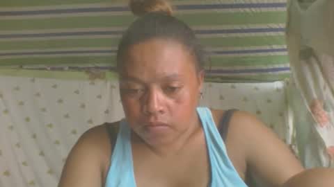 LorahVane online show from 04.01.26