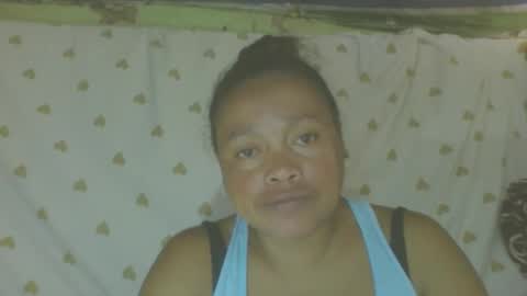 LorahVane online show from 04.09.26