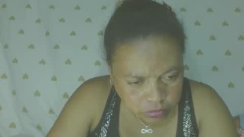 LorahVane online show from 05.07.26