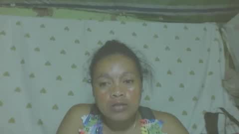 LorahVane online show from 05.15.26