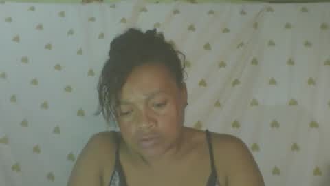 LorahxVane online show from 03.08.26