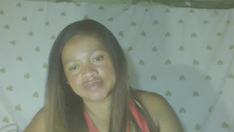 LorahxVane online show from 03.19.26