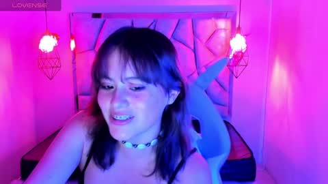   online show from 03.10.25