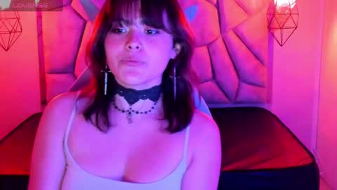   online show from 03.10.25