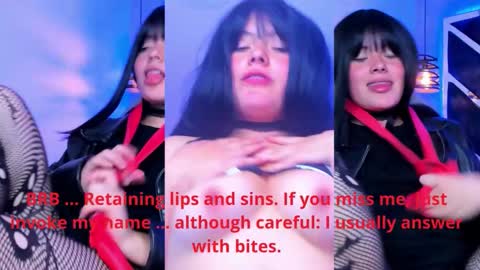   online show from 09.14.25