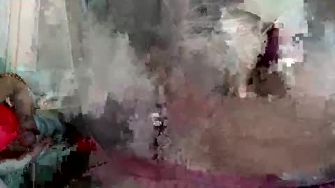 lord47maliby online show from 02.15.26