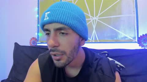 Snapshot of lord_apoloo chatting on 01.09.26 Apolo online show from 01.09.26