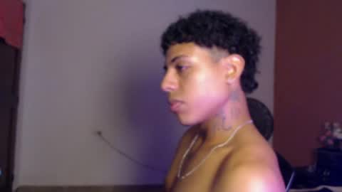 lord_dainn online show from 05.14.26