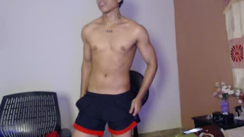 lord_dainn online show from 05.16.26