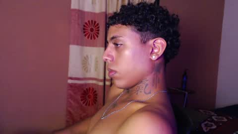 lord_dainn online show from 05.21.26