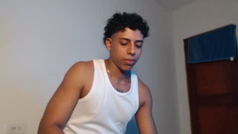 Snapshot of lord_dainn chatting on 06.27.26 lord_dainn online show from 06.27.26