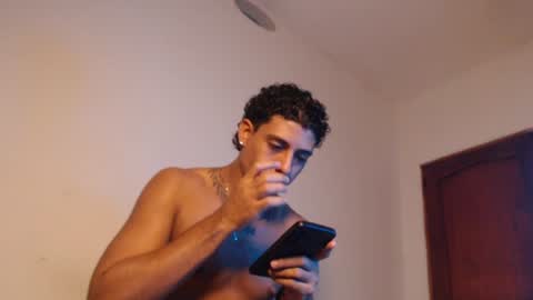 Snapshot of lord_dainn chatting on 07.15.26 lord_dainn online show from 07.15.26